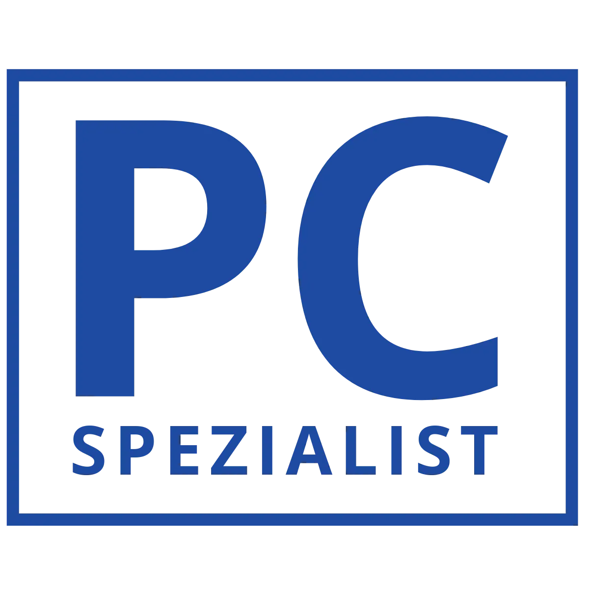 PC SPEZIALIST Potsdam