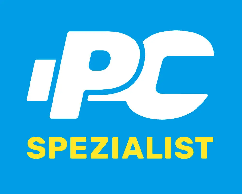 PC SPEZIALIST Potsdam