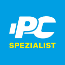 PC SPEZIALIST Potsdam